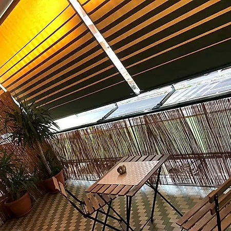 B&B Roma 2* Ρώμη