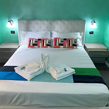 B&B Roma 2* Ρώμη