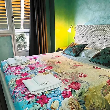 Ξενοδοχείο B&B Roma Ρώμη
