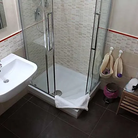 B&B Roma Ξενοδοχείο 2*