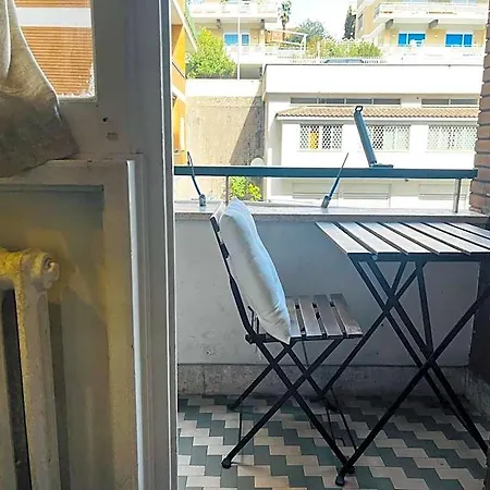 B&B Roma 2* Ρώμη