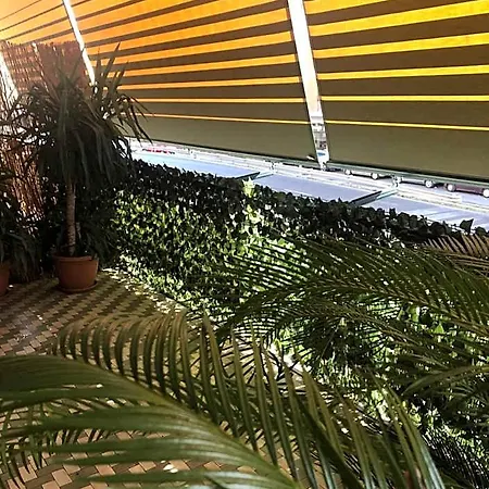 B&B Roma Ρώμη