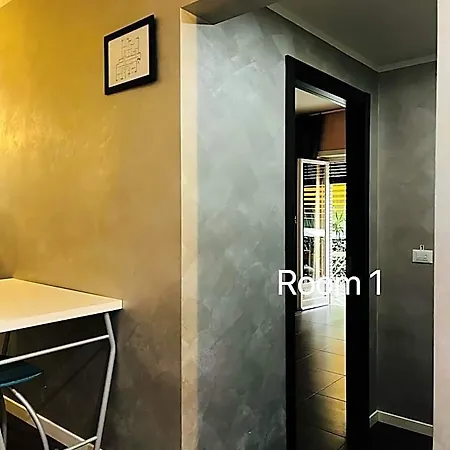 B&B Roma