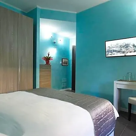 B&B Roma 2* Ρώμη