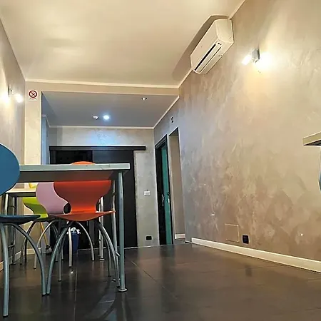 Ξενοδοχείο B&B Roma Ρώμη