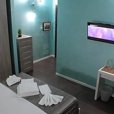 B&B Roma